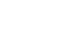 Elect