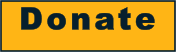 Donate