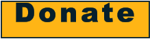 Donate
