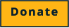 Donate