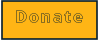 Donate
